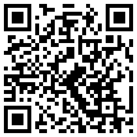 qrcode für VideoComponents 17017 - 1/3" Farb Vandalismusges Kamera 79° Objektiv