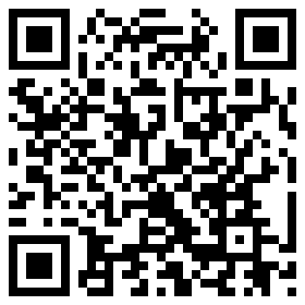 qrcode für Phoenix Contact PTI 2,5-PE/L/L-D-R-CLM (1189858)