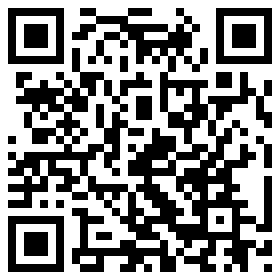 qrcode für Phoenix Contact PTI 2,5-R-CLM (1189859)