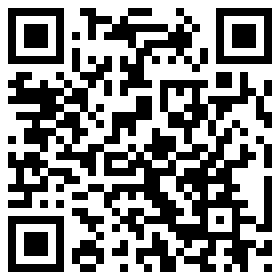 qrcode für Phoenix Contact PTI 2,5-PE-R-CLM (1189860)