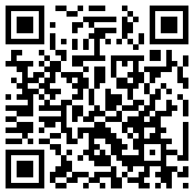 qrcode für Phoenix Contact PTI 2,5-PE-D-R-CLM (1189861)