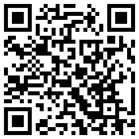 qrcode für Phoenix Contact PTN 2,5-R-CLM (1189862)