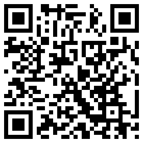 qrcode für Schneider Electric Schneider Antrieb Servomotor 24 48V Modbus TCP Ind Steckverb - ILA2T572PC1F0