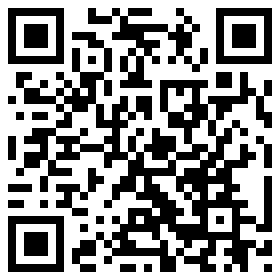 qrcode für Phoenix Contact PT 16-TWIN N-R-CLM (1189865)