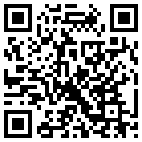 qrcode für Phoenix Contact PT 16-TWIN N BU-R-CLM (1189866)