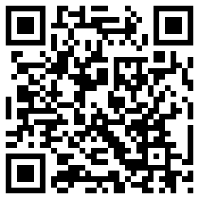 qrcode für VideoComponents 17100-160 - 1/3"WDR FIT T/N OSD UTC Farb Zyl kamera 17°