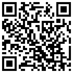 qrcode für Omron 114678 Elektromechanisches Relais 200/220 DC