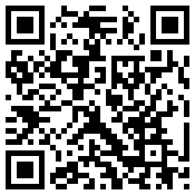 qrcode für HellermannTyton T1-EF-80X80-PVC-GY - Hellermann Verdrahtungskanal grau 24m 184 10228