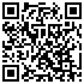 qrcode für Phoenix Contact PT 16-TWIN N-PE-R-CLM (1189867)