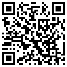 qrcode für Phoenix Contact PT 16-TWIN N-PE-D-R-CLM (1189868)