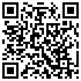 qrcode für Phoenix Contact PTTBS 2,5-R-CLM (1189869)