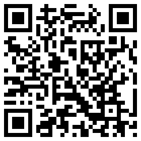 qrcode für Phoenix Contact PTTBS 2,5 BU-R-CLM (1189870)