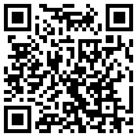 qrcode für Phoenix Contact PTTBS 2,5-PE-R-CLM (1189871)