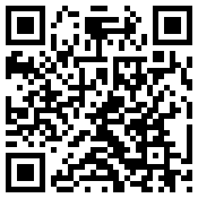 qrcode für Hager KEM39S05G1LMF L-Element vertikal oben