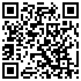 qrcode für Phoenix Contact PT 2,5/1P-R-CLM (1189873)