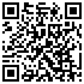 qrcode für Phoenix Contact PT 2,5/1P-D-R-CLM (1189874)