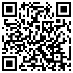 qrcode für Weidmüller SAI-8-M5PM12 - SAI 8 5P M12 Sensor/Aktor Passiv Verteiler M12 1701250000