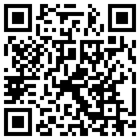 qrcode für Omron 335078 Fotoschalter EE-1017-R 1M