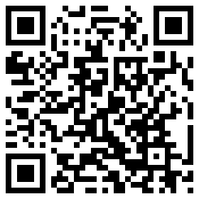 qrcode für Phoenix Contact PTTB 2,5/2P-PE-L-CLX (1231701)