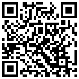qrcode für Phoenix Contact NBC-FS/4,0-93T/DSUB09F S10 (1274879)