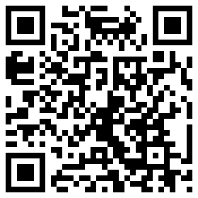 qrcode für Weidmüller 8857560000 - MCZ5 Elektronikgehäuse Terminalbox Klemmträger 6