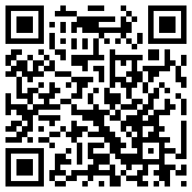 qrcode für Phoenix Contact XT 4 (1343174)
