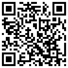 qrcode für Phoenix Contact PT 2,5-TWIN/1P-R-CLM (1343612)