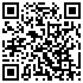 qrcode für Phoenix Contact FL WLAN 2330 (1360275)
