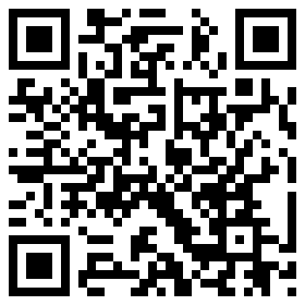 qrcode für Phoenix Contact FL WLAN 2331 (1360276)
