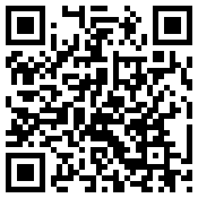 qrcode für Phoenix Contact AXL SE DOR2 W 230 EA (1398497)