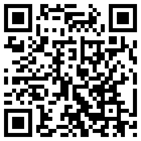 qrcode für Phoenix Contact AXL F BP SE4 EA (1398501)
