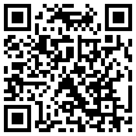 qrcode für Hager KEM39S05G4LMF