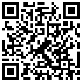 qrcode für Phoenix Contact PT 2,5-MT-R-CLM (1189875)