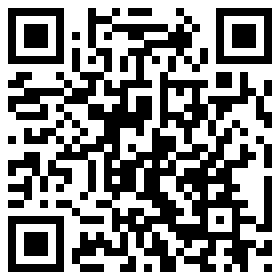 qrcode für Schneider Electric Miniatur Steckrelais Zelio 4CO Kleinsignal 125VDC LED - RXM4AB2GD