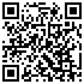qrcode für Phoenix Contact PT 2,5-MT-D-R-CLM (1189876)