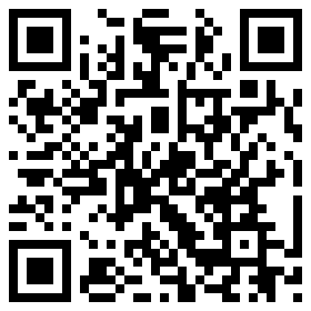 qrcode für Merten 484119 - SMART Rahmen 1fach polarweiß