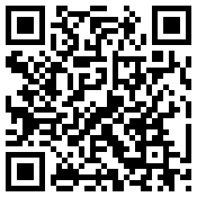 qrcode für Phoenix Contact PTTBS 2,5-PE/L-R-CLM (1189877)