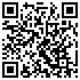 qrcode für Phoenix Contact PTTBS 2,5-TWIN-R-CLM (1189878)
