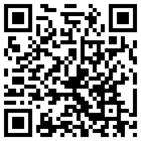qrcode für Phoenix Contact PTTBS 2,5-TWIN-PE-R-CLM (1189879)