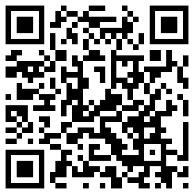 qrcode für Phoenix Contact PTTBS 2,5-TWIN-PE-D-R-CLM (1189880)