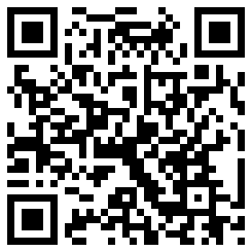 qrcode für Phoenix Contact PT 2,5-TWIN-R-CLM (1189881)