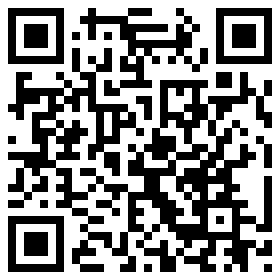 qrcode für Xerox 097N02255 - NFC ENABLEMENT KIT