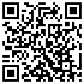 qrcode für OBO Bettermann T 250 KL - Kabelabzweigkasten lgr 240x190x95 PP/GF Klemm Einf 2007444