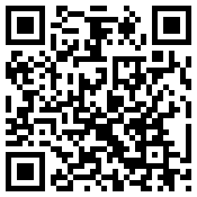 qrcode für Schneider Electric Schneider Antrieb Servomotor 24 48V Modbus TCP Leiterplatten - ILA2T572PB2A0