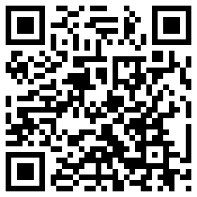 qrcode für Phoenix Contact PT 2,5-TWIN-PE-R-CLM (1189886)