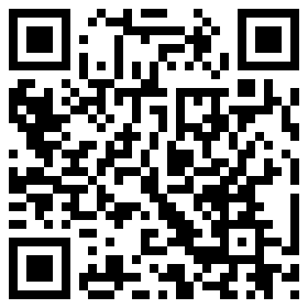 qrcode für Phoenix Contact PTTB 2,5-PE-R-CLM (1189888)