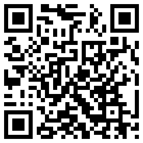 qrcode für Phoenix Contact PTTB 2,5/2P-R-CLM (1189889)