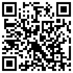 qrcode für Weidmüller 1896830000 - HDC HA 16 MT HDC Einsatz Stift 250 22 A 16