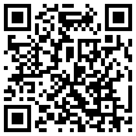 qrcode für Phoenix Contact PTTB 2,5/2P-PE-R-CLM (1189893)