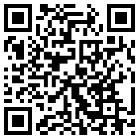 qrcode für Phoenix Contact PTTB 2,5-R-CLM (1189894)